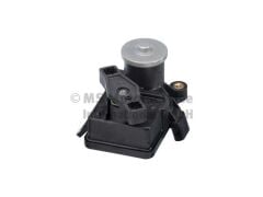 MANİFOLD AYAR MOTORU M.BENZ OM642 05-