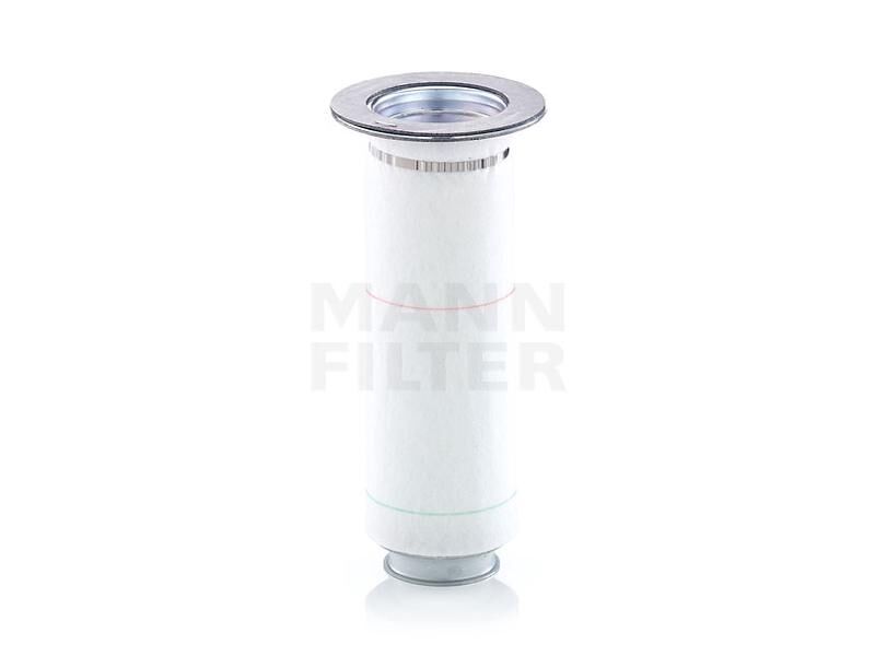 separatör separatör