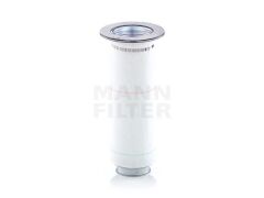 separatör separatör