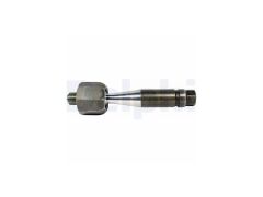 ROT MİLİ  VAG A6 05-11