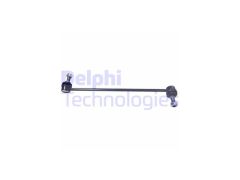 ASKI ROTU ÖN SOL  M.BENZ VİTO 111 114 116CDİ 14-