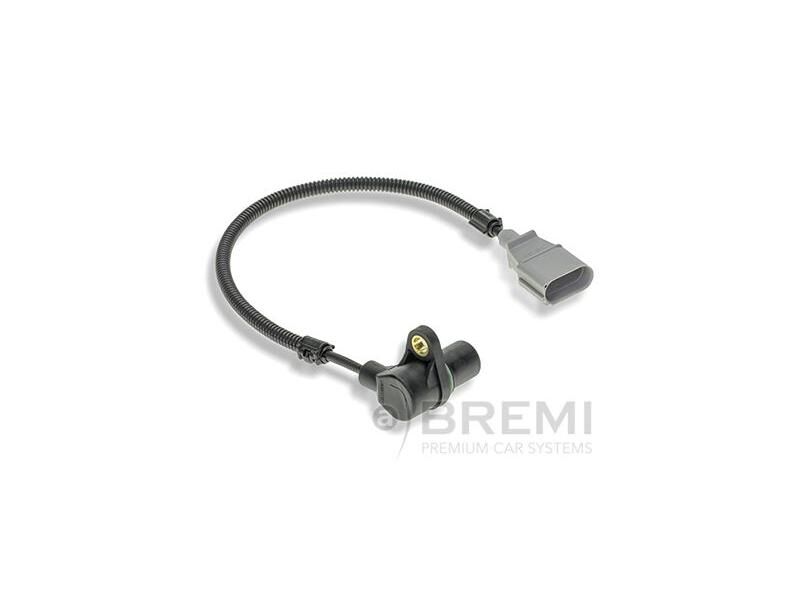 KRANK DEVİR SENSÖRÜ VAG Q7 CAYENNE GO.4 T4-5 00-10