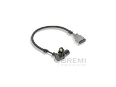 KRANK DEVİR SENSÖRÜ VAG Q7 CAYENNE GO.4 T4-5 00-10