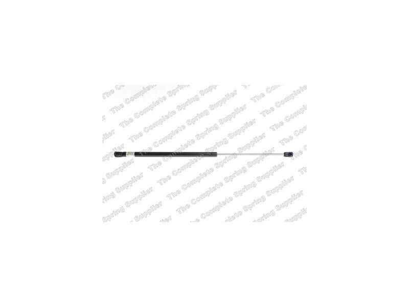 BAGAJ AMOR. M.BENZ 203 00-07