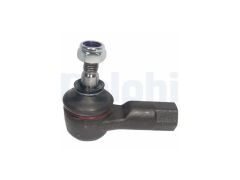 ROT BAŞI CHEVROLET EPICA 05-