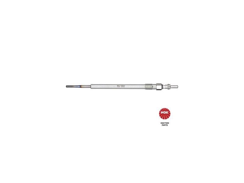 KIZDIRMA BUJİSİ OPEL AST.J INS.A 09-