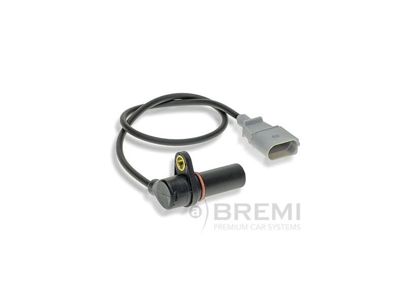 KRANK DEVİR SENSÖRÜ VAG A3 BO1 CAD2 GO4 PO3-4 95-