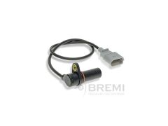 KRANK DEVİR SENSÖRÜ VAG A3 BO1 CAD2 GO4 PO3-4 95-