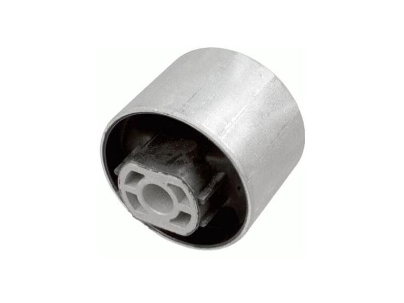 SALINCAK BURCU ARKA VAG A1 A3 Q2 Q3 ARTEON GO7-8 GO5-6-7-8 PAS TROC 04-24