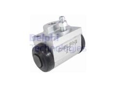 FREN SİLİNDİRİ M.BENZ 415 12-22