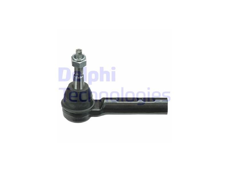 ROT BAŞI  OPEL AST.J İNS.A 09-15