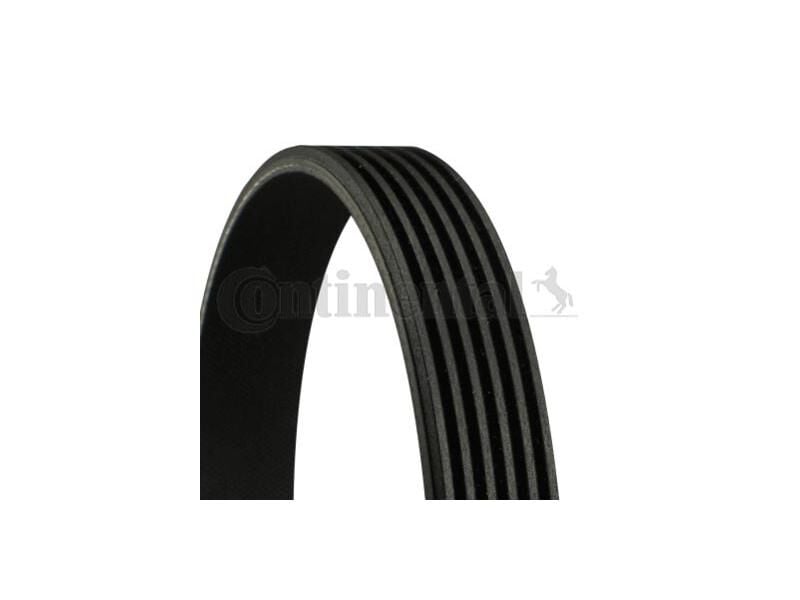 V KAYIŞI M.BENZ OPEL VAG