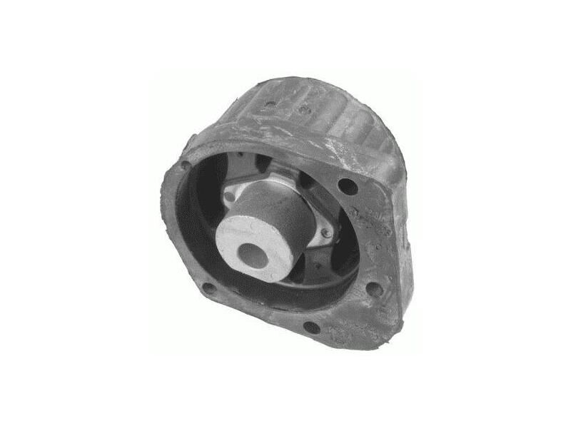 ŞANZ. TAKOZU BMW E46 60 83 84 90 91 92 00-16