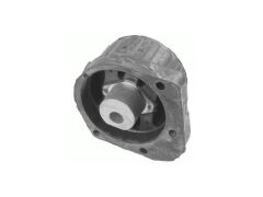 ŞANZ. TAKOZU BMW E46 60 83 84 90 91 92 00-16