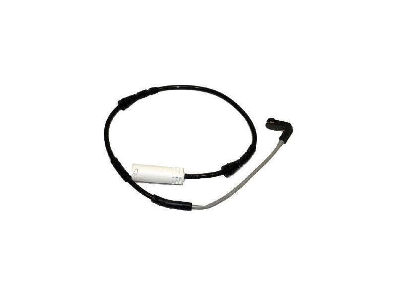 BALATA FİŞİ BMW 81 82 87 90 91 92 93 04-14