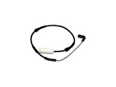 BALATA FİŞİ BMW 81 82 87 90 91 92 93 04-14