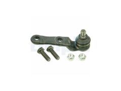 ROTİL ALT OPEL CORSA B 93-