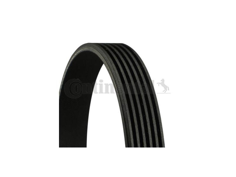 V KAYIŞI BMW B37 46 48 57 58    VAG CAD2 GO3-4 PAS PO3 91-