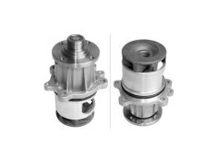 DEVİRDAİM BMW E30 34 87-