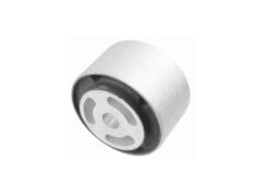 DEFR. BURCU ÜRETİMDEN KALDIRILMIŞTIR