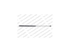 BAGAJ AMOR. LAND RR 13-18