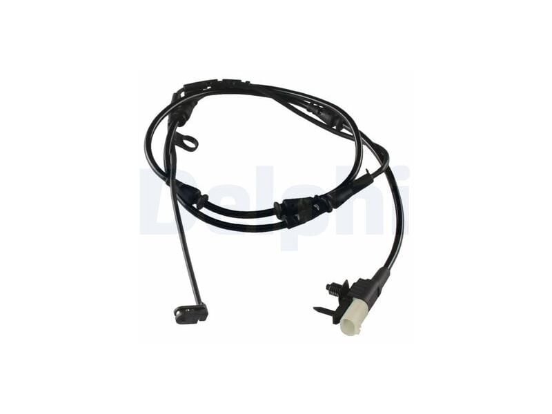 BALATA FİŞİ ÖN LAND RR4 SPORT2 13-