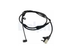 BALATA FİŞİ ÖN LAND RR4 SPORT2 13-