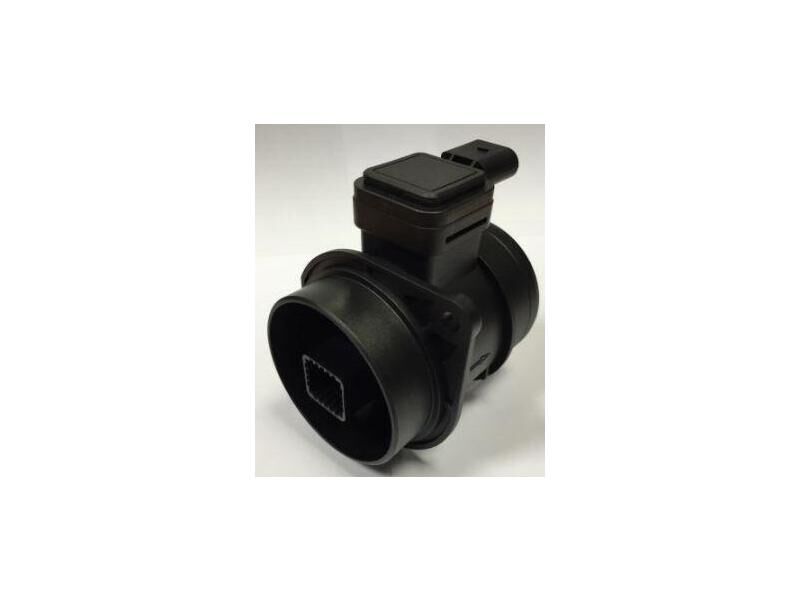 HAVA AKIŞMETRE VAG A1 A3 CAD3 GO5-6 JET3 PAS PO5 09-
