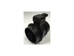 HAVA AKIŞMETRE VAG A1 A3 CAD3 GO5-6 JET3 PAS PO5 09-