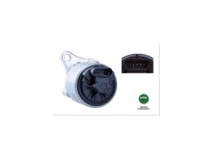 EGR VALFİ OPEL AST.G VEC.B ZAF.A 98-06