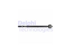 ROT MİLİ  OPEL MOKKA X 12-