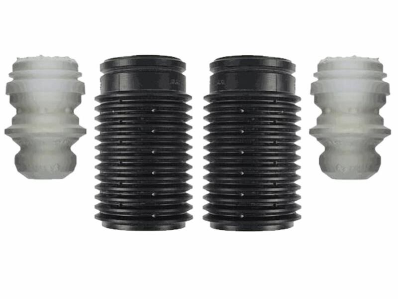 AMOR. LASTİĞİ ARKA SET M.BENZ 169 204 245 04-15