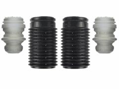 AMOR. LASTİĞİ ARKA SET M.BENZ 169 204 245 04-15