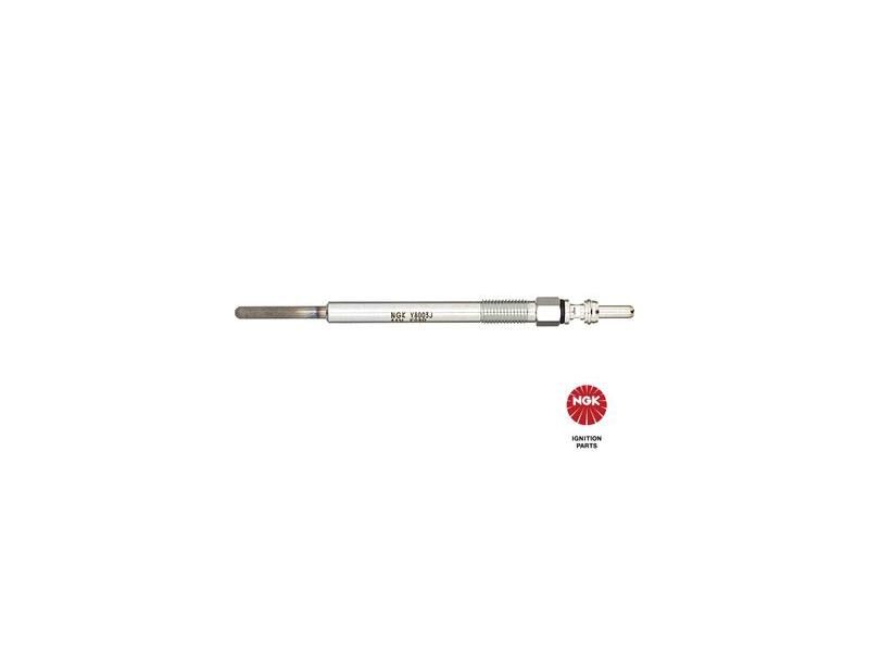 KIZDIRMA BUJİSİ OPEL AST.H COR.C-D MER.A 03-