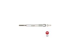 KIZDIRMA BUJİSİ OPEL AST.H COR.C-D MER.A 03-