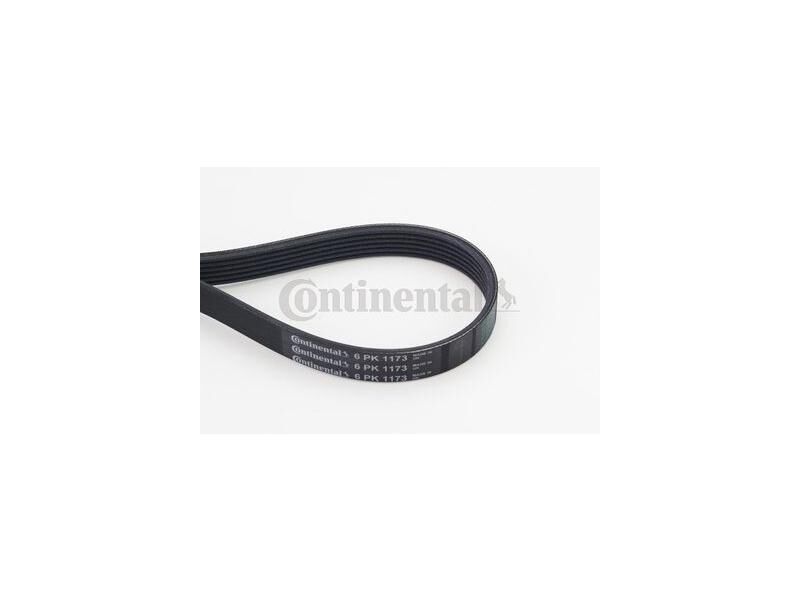 V KAYIŞI  VAG 80 A6    BMW F39 40 44 45 46 48 91-