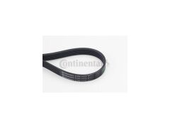 V KAYIŞI  VAG 80 A6    BMW F39 40 44 45 46 48 91-