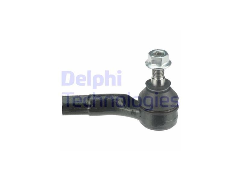 ROT BAŞI SAĞ VAG POLO A1 İBİZA FABİA 14-