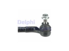 ROT BAŞI SAĞ VAG POLO A1 İBİZA FABİA 14-