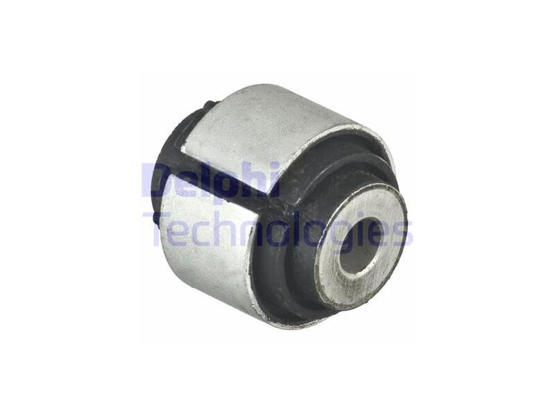 TRAVERS TAKOZU TK. ARKA BMW E81 82 87 88 90 91 92 93 05-15