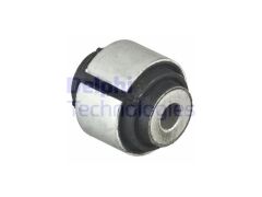 TRAVERS TAKOZU TK. ARKA BMW E81 82 87 88 90 91 92 93 05-15