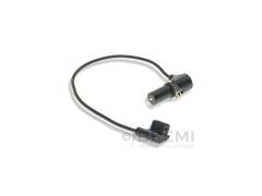 KRANK DEVİR SENSÖRÜ BMW E36 95-99