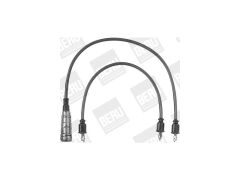 BUJİ KABLO SET M.BENZ W115 123 68-80