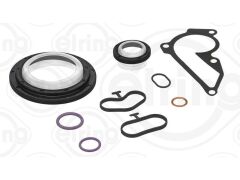 ALT TK. CONTA M.BENZ 118 177 247 18-