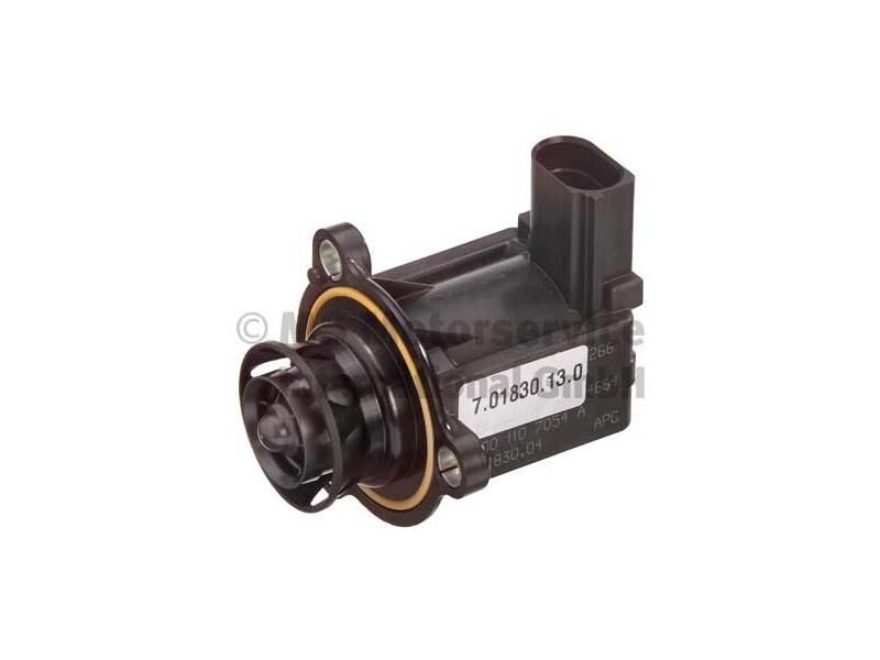 TURBO BASINÇ VALFİ VAG A1 A3 A4 A5 A6 A7 A8 GO5-6 JET3-4 PAS PO5 04-