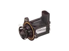 TURBO BASINÇ VALFİ VAG A1 A3 A4 A5 A6 A7 A8 GO5-6 JET3-4 PAS PO5 04-