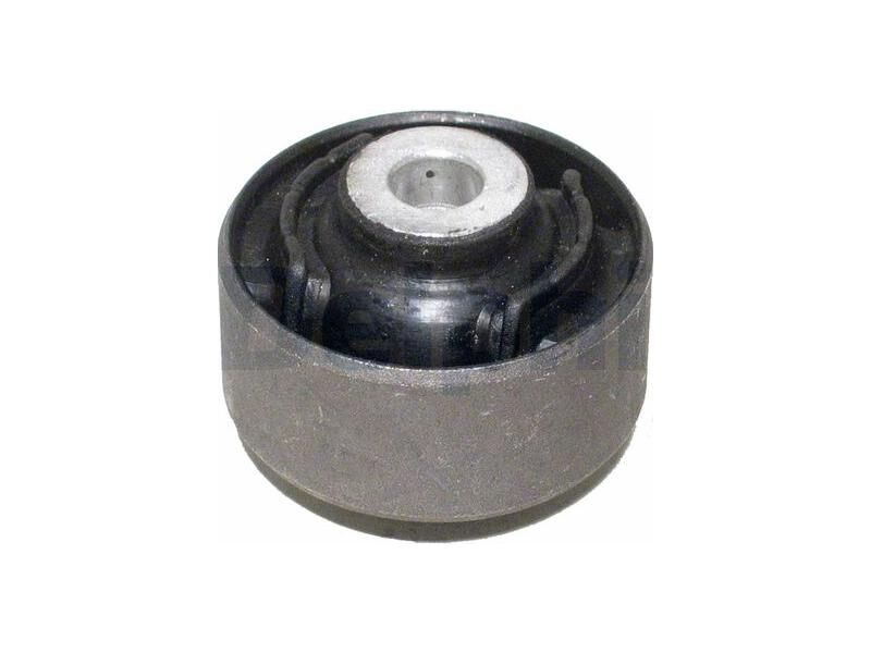 SALINCAK BURCU ARKA OPEL COR.C MER.A 00-