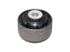 SALINCAK BURCU ARKA OPEL COR.C MER.A 00-