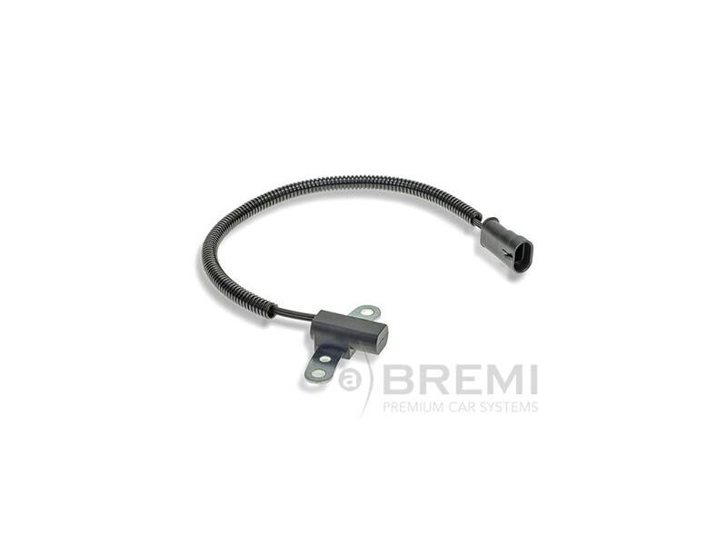 KRANK DEVİR SENSÖRÜ JEEP CHEROKEE WRANGLER 90-01