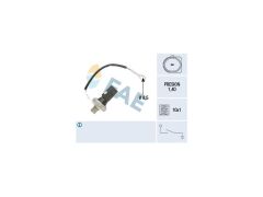 BASINÇ SENSÖRÜ YAĞ VAG A3 A4 GO5 PAS 03-